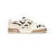 Replica Fendi Trainers Match Low-Tops In Multicolor – Fds003 Uk - 8910 - Buddha Luxury