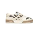 Replica Fendi Trainers Match Low-Tops In Multicolor – Fds003 Uk - 8910 - Buddha Luxury