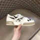 Replica Fendi Trainers Match Low-Tops In Multicolor – Fds003 Uk - 8910 - Buddha Luxury