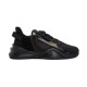 Replica Fendy Flow Multicolour Nylon Low-Top – Fds011 Uk - 8667 - Buddha Luxury