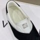 Replica GIVENCHY CITY SPORT SNEAKERS IN LEATHER WITH DOUBLE WEBBING STRAP – GVC008 UK replica GIVENCHY CITY SPORT SNEAKERS IN LEATHER WITH DOUBLE WEBBING STRAP – GVC008 UK