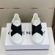 Replica GIVENCHY CITY SPORT SNEAKERS IN LEATHER WITH DOUBLE WEBBING STRAP – GVC008 UK replica GIVENCHY CITY SPORT SNEAKERS IN LEATHER WITH DOUBLE WEBBING STRAP – GVC008 UK