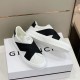 Replica GIVENCHY CITY SPORT SNEAKERS IN LEATHER WITH DOUBLE WEBBING STRAP – GVC008 UK replica GIVENCHY CITY SPORT SNEAKERS IN LEATHER WITH DOUBLE WEBBING STRAP – GVC008 UK