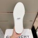 Replica GIVENCHY CITY SPORT SNEAKERS IN LEATHER WITH DOUBLE WEBBING STRAP – GVC008 UK replica GIVENCHY CITY SPORT SNEAKERS IN LEATHER WITH DOUBLE WEBBING STRAP – GVC008 UK
