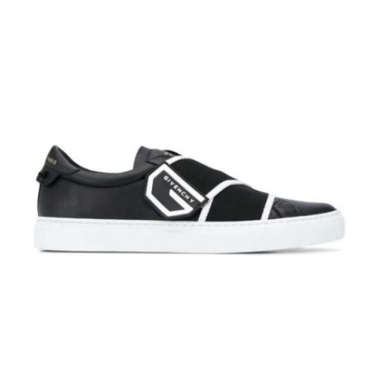 Replica GIVENCHY ELASTICATED LOGO STRAP SNEAKERS – GVC005 UK replica GIVENCHY ELASTICATED LOGO STRAP SNEAKERS – GVC005 UK