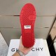 Replica GIVENCHY G4 SNEAKERS IN LEATHER – GVC009 UK replica GIVENCHY G4 SNEAKERS IN LEATHER – GVC009 UK