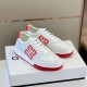 Replica GIVENCHY G4 SNEAKERS IN LEATHER – GVC009 UK replica GIVENCHY G4 SNEAKERS IN LEATHER – GVC009 UK
