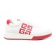 Replica GIVENCHY G4 SNEAKERS IN LEATHER – GVC009 UK replica GIVENCHY G4 SNEAKERS IN LEATHER – GVC009 UK