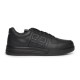 replica GIVENCHY G4 SNEAKERS IN LEATHER – GVC011 UK