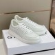 Replica Givenchy G4 Sneakers In Leather – Gvc012 Uk Replica Givenchy G4 Sneakers In Leather – Gvc012 Uk