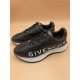 replica GIVENCHY RUNNER SNEAKERS IN PERFORATED LEATHER – GVC003 UK