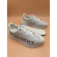 Replica GIVENCHY RUNNER SNEAKERS IN PERFORATED LEATHER – GVC006 UK replica GIVENCHY RUNNER SNEAKERS IN PERFORATED LEATHER – GVC006 UK