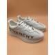 Replica GIVENCHY RUNNER SNEAKERS IN PERFORATED LEATHER – GVC006 UK replica GIVENCHY RUNNER SNEAKERS IN PERFORATED LEATHER – GVC006 UK