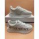 Replica GIVENCHY RUNNER SNEAKERS IN PERFORATED LEATHER – GVC006 UK replica GIVENCHY RUNNER SNEAKERS IN PERFORATED LEATHER – GVC006 UK