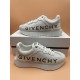 Replica GIVENCHY RUNNER SNEAKERS IN PERFORATED LEATHER – GVC006 UK replica GIVENCHY RUNNER SNEAKERS IN PERFORATED LEATHER – GVC006 UK