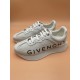 Replica GIVENCHY RUNNER SNEAKERS IN PERFORATED LEATHER – GVC006 UK replica GIVENCHY RUNNER SNEAKERS IN PERFORATED LEATHER – GVC006 UK