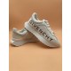 Replica GIVENCHY RUNNER SNEAKERS IN PERFORATED LEATHER – GVC006 UK replica GIVENCHY RUNNER SNEAKERS IN PERFORATED LEATHER – GVC006 UK