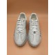 Replica GIVENCHY RUNNER SNEAKERS IN PERFORATED LEATHER – GVC006 UK replica GIVENCHY RUNNER SNEAKERS IN PERFORATED LEATHER – GVC006 UK