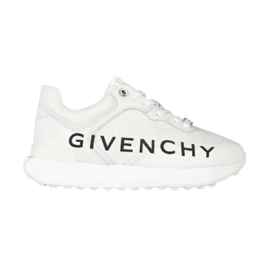 Replica GIVENCHY RUNNER SNEAKERS IN PERFORATED LEATHER – GVC006 UK replica GIVENCHY RUNNER SNEAKERS IN PERFORATED LEATHER – GVC006 UK