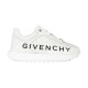 Replica GIVENCHY RUNNER SNEAKERS IN PERFORATED LEATHER – GVC006 UK replica GIVENCHY RUNNER SNEAKERS IN PERFORATED LEATHER – GVC006 UK