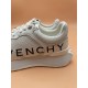 Replica GIVENCHY RUNNER SNEAKERS IN PERFORATED LEATHER – GVC006 UK replica GIVENCHY RUNNER SNEAKERS IN PERFORATED LEATHER – GVC006 UK