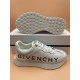 Replica GIVENCHY RUNNER SNEAKERS IN PERFORATED LEATHER – GVC006 UK replica GIVENCHY RUNNER SNEAKERS IN PERFORATED LEATHER – GVC006 UK