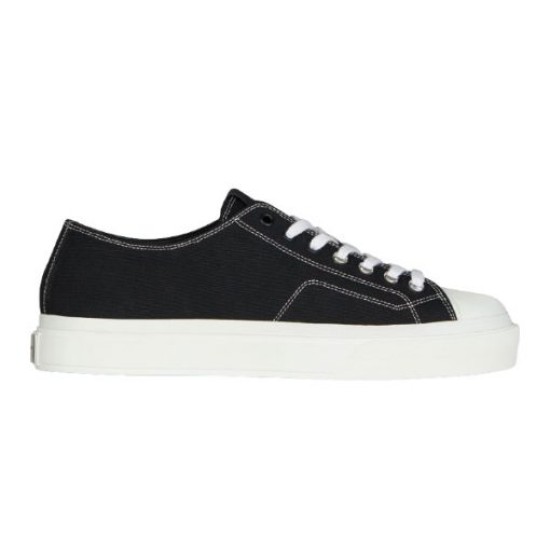 replica GIVENCHY SNEAKERS CITY IN GRAINED LEATHER – GVC014 UK