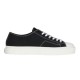 replica GIVENCHY SNEAKERS CITY IN GRAINED LEATHER – GVC014 UK