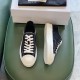 replica GIVENCHY SNEAKERS CITY IN GRAINED LEATHER – GVC014 UK