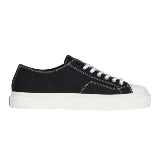 replica GIVENCHY SNEAKERS CITY IN GRAINED LEATHER – GVC014 UK