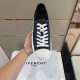 replica GIVENCHY SNEAKERS CITY IN GRAINED LEATHER – GVC014 UK