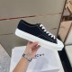 replica GIVENCHY SNEAKERS CITY IN GRAINED LEATHER – GVC014 UK