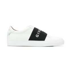 GIVENCHY SNEAKERS WITH ELASTIC BAND – GVC001 UK