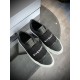 Replica Givenchy Sneakers With Elastic Band – Gvc002 Uk