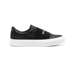 GIVENCHY SNEAKERS WITH ELASTIC BAND – GVC002 UK