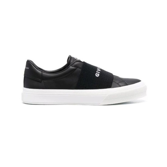 Replica Givenchy Sneakers With Elastic Band – Gvc002 Uk