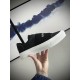 Replica Givenchy Sneakers With Elastic Band – Gvc002 Uk