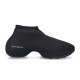 replica GIVENCHY TK-360 SNEAKERS IN KNIT – GVC007 UK