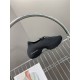 replica GIVENCHY TK-360 SNEAKERS IN KNIT – GVC007 UK