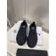 replica GIVENCHY TK-360 SNEAKERS IN KNIT – GVC007 UK