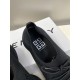 replica GIVENCHY TK-360 SNEAKERS IN KNIT – GVC007 UK