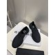replica GIVENCHY TK-360 SNEAKERS IN KNIT – GVC007 UK