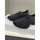replica GIVENCHY TK-360 SNEAKERS IN KNIT – GVC007 UK
