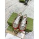 Replica Gucci Trainers Ace Gg Supreme  – Gcc091 Uk - 8517 - Buddha Luxury