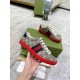 Replica Gucci Trainers Ace Gg Supreme  – Gcc091 Uk - 8517 - Buddha Luxury