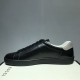 Replica Gucci Trainers Ace Low-Top  – Gcc073 Uk - 9448 - Buddha Luxury