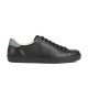 Replica Gucci Trainers Ace Low-Top  – Gcc073 Uk - 9448 - Buddha Luxury