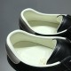 Replica Gucci Trainers Ace Low-Top  – Gcc073 Uk - 9448 - Buddha Luxury