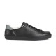 Replica Gucci Trainers Ace Low-Top  – Gcc073 Uk - 9448 - Buddha Luxury