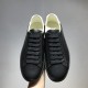 Replica Gucci Trainers Ace Low-Top  – Gcc073 Uk - 9448 - Buddha Luxury